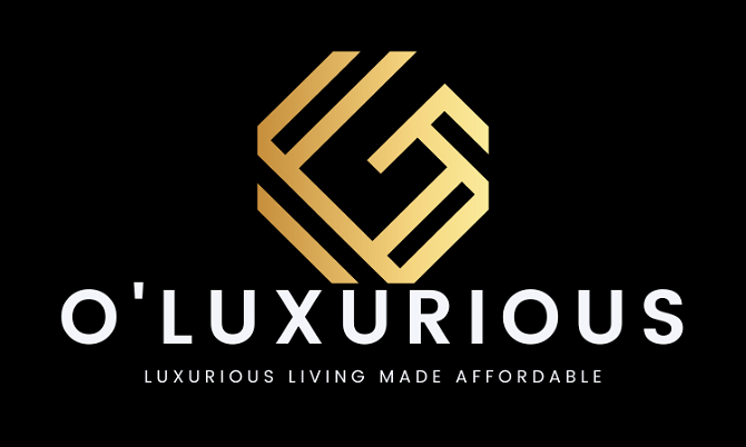 OLuxurious.com